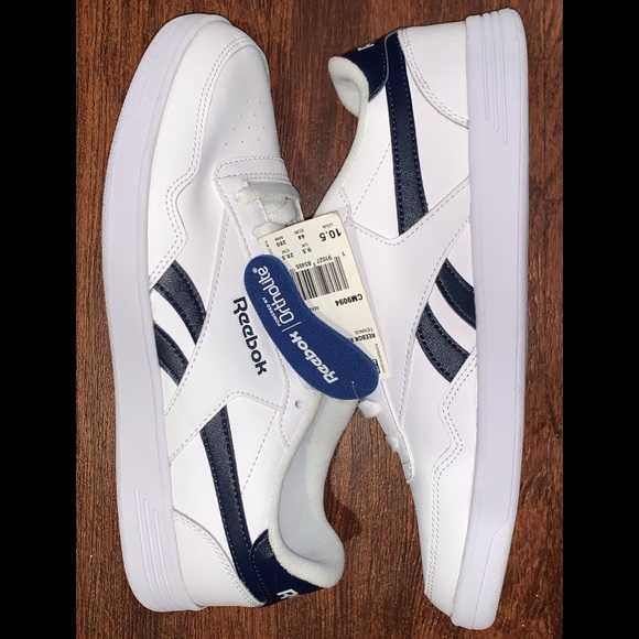 Reebok Other - Reebok size 10.5